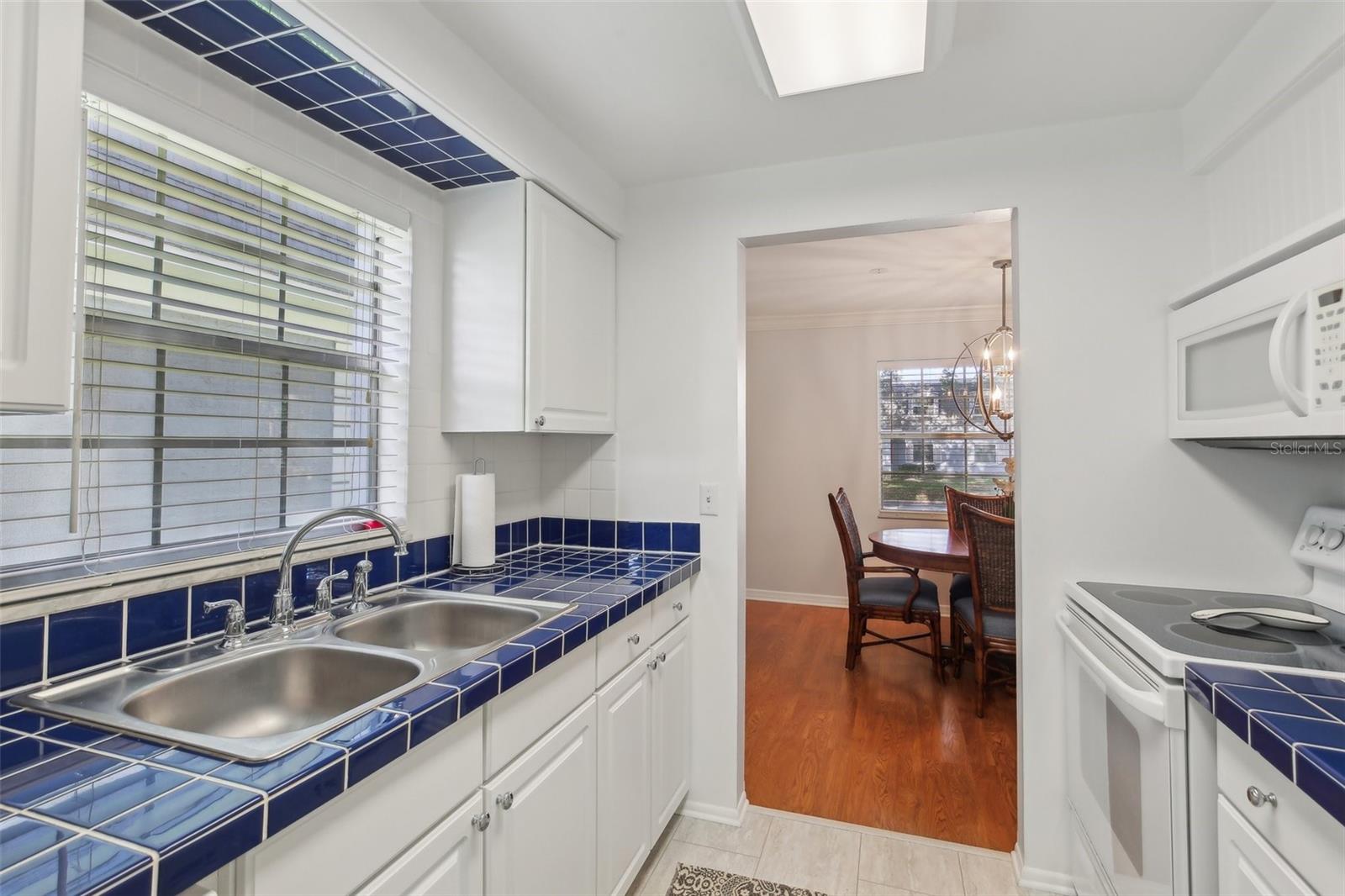 1705 BELLEAIR FOREST DR #B, BELLEAIR, FL, 33756