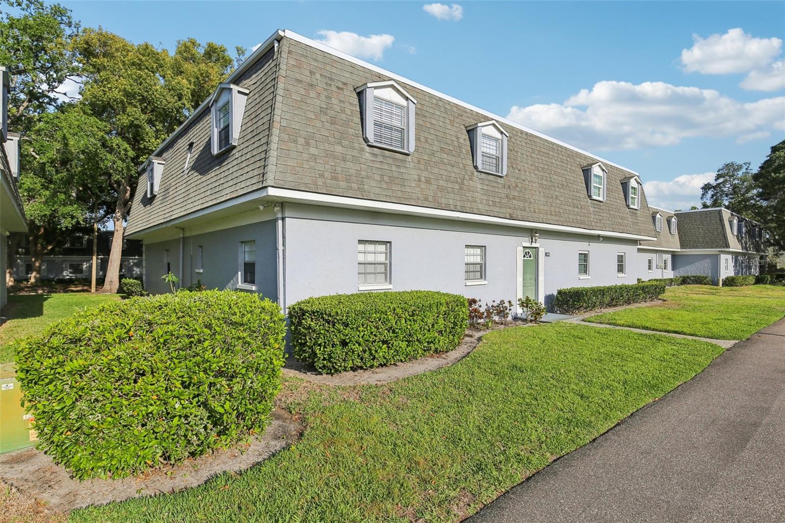 1705 BELLEAIR FOREST DR #B, BELLEAIR, FL, 33756