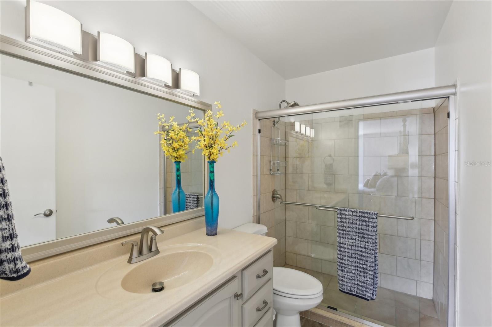 1705 BELLEAIR FOREST DR #B, BELLEAIR, FL, 33756