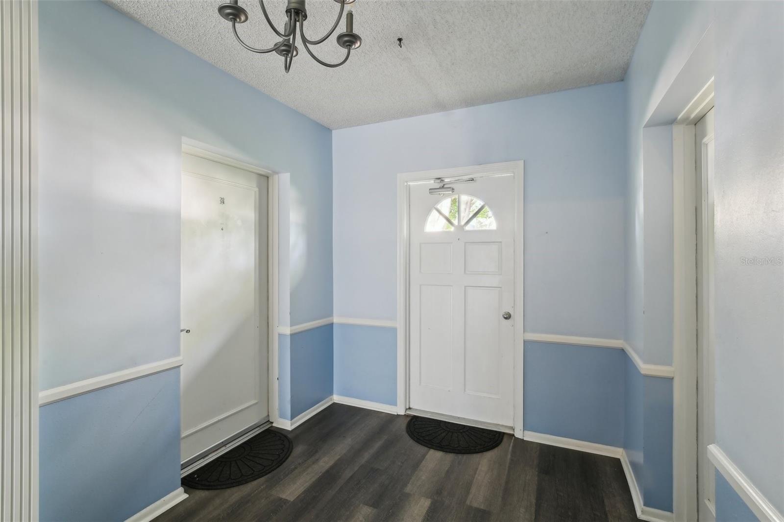 1705 BELLEAIR FOREST DR #B, BELLEAIR, FL, 33756