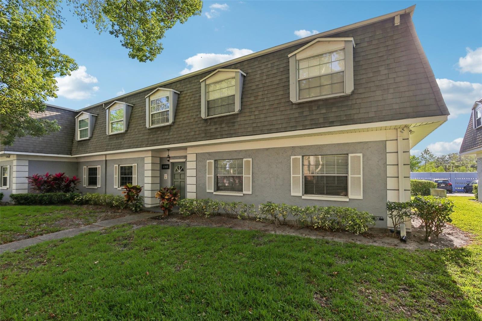 1705 BELLEAIR FOREST DR #B, BELLEAIR, FL, 33756