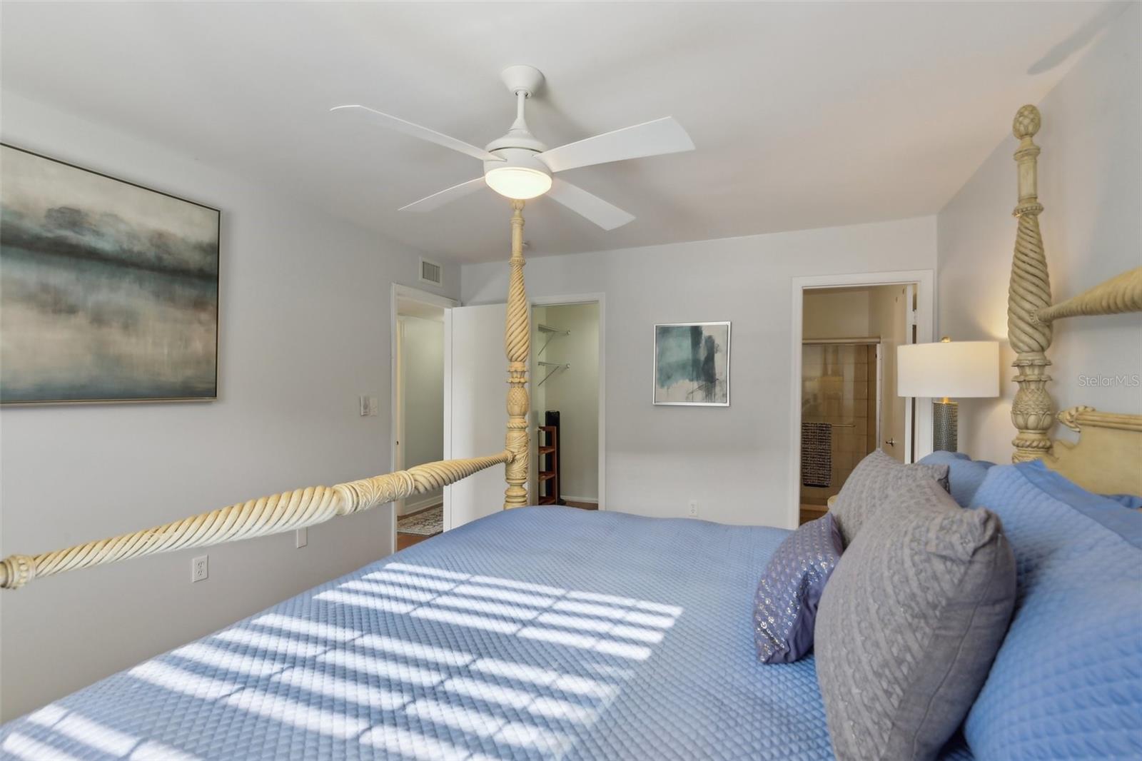 1705 BELLEAIR FOREST DR #B, BELLEAIR, FL, 33756