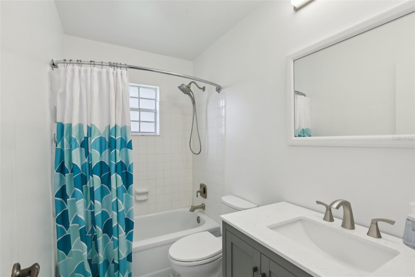 1705 BELLEAIR FOREST DR #B, BELLEAIR, FL, 33756