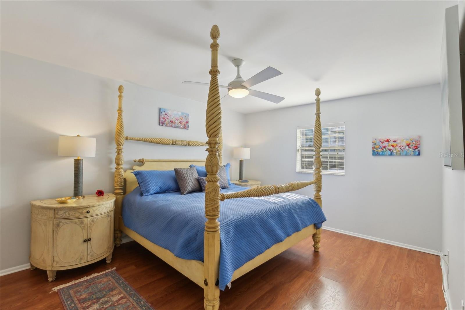 1705 BELLEAIR FOREST DR #B, BELLEAIR, FL, 33756