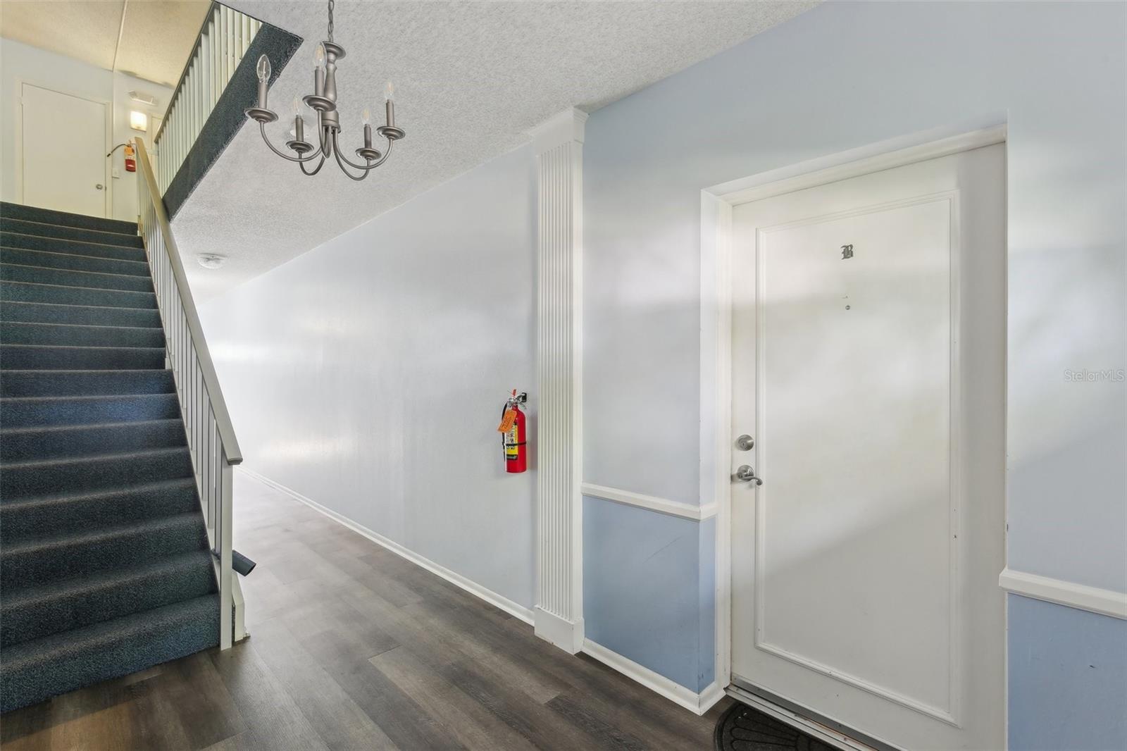 1705 BELLEAIR FOREST DR #B, BELLEAIR, FL, 33756