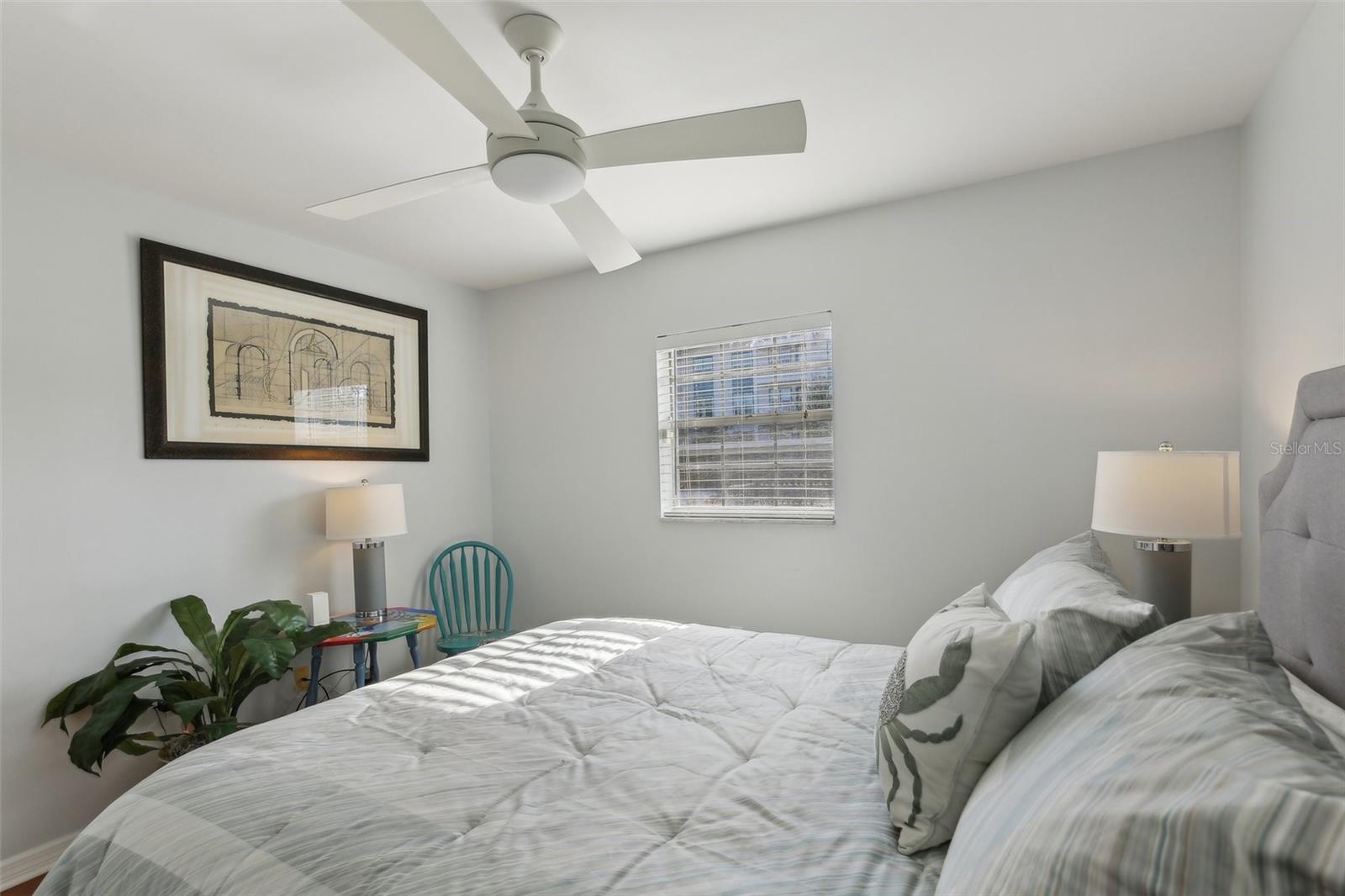 1705 BELLEAIR FOREST DR #B, BELLEAIR, FL, 33756