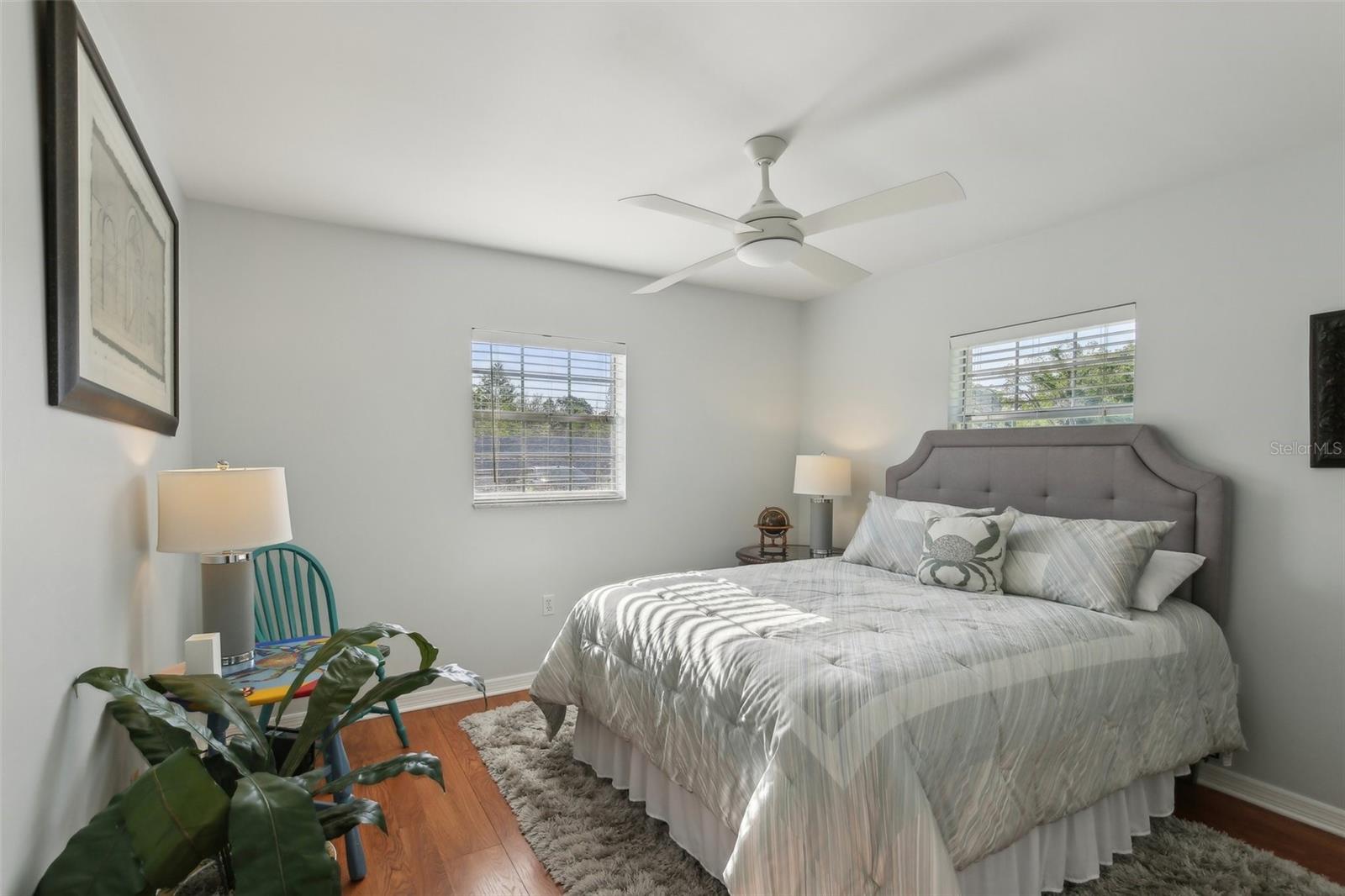 1705 BELLEAIR FOREST DR #B, BELLEAIR, FL, 33756