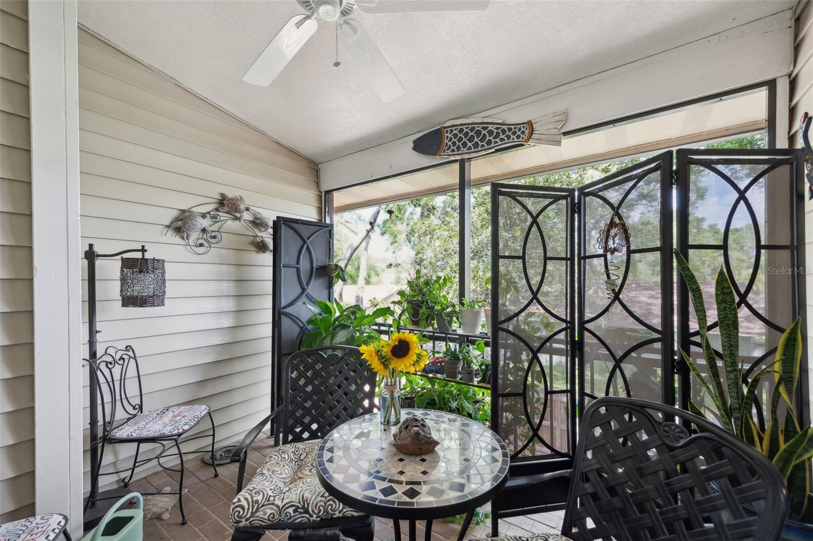 1490 MAHOGANY LN #706, PALM HARBOR, FL, 34683