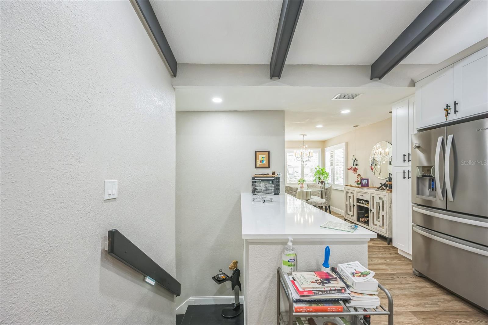 1490 MAHOGANY LN #706, PALM HARBOR, FL, 34683