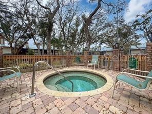 1490 MAHOGANY LN #706, PALM HARBOR, FL, 34683