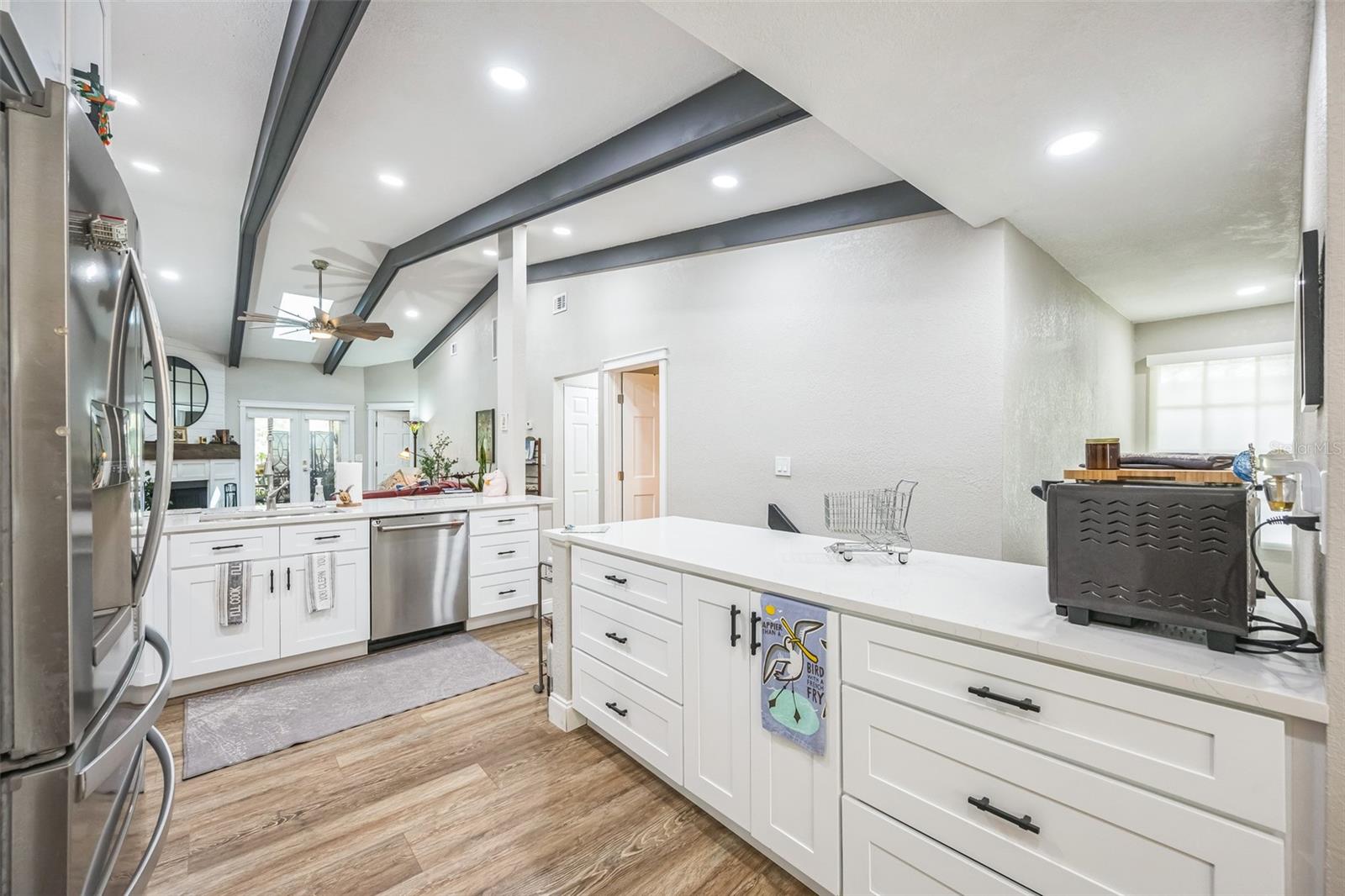 1490 MAHOGANY LN #706, PALM HARBOR, FL, 34683