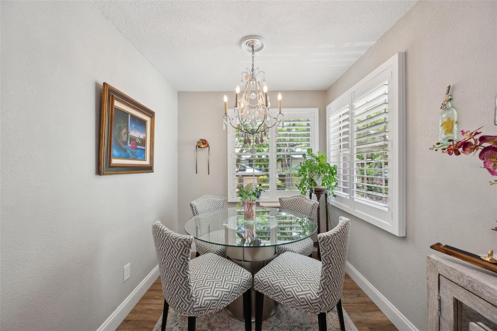 1490 MAHOGANY LN #706, PALM HARBOR, FL, 34683