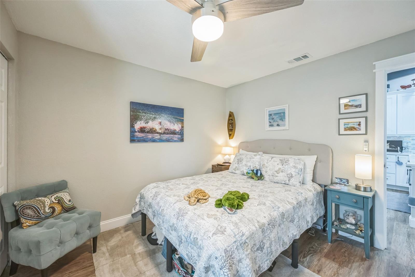 1490 MAHOGANY LN #706, PALM HARBOR, FL, 34683