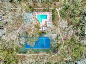 1490 MAHOGANY LN #706, PALM HARBOR, FL, 34683