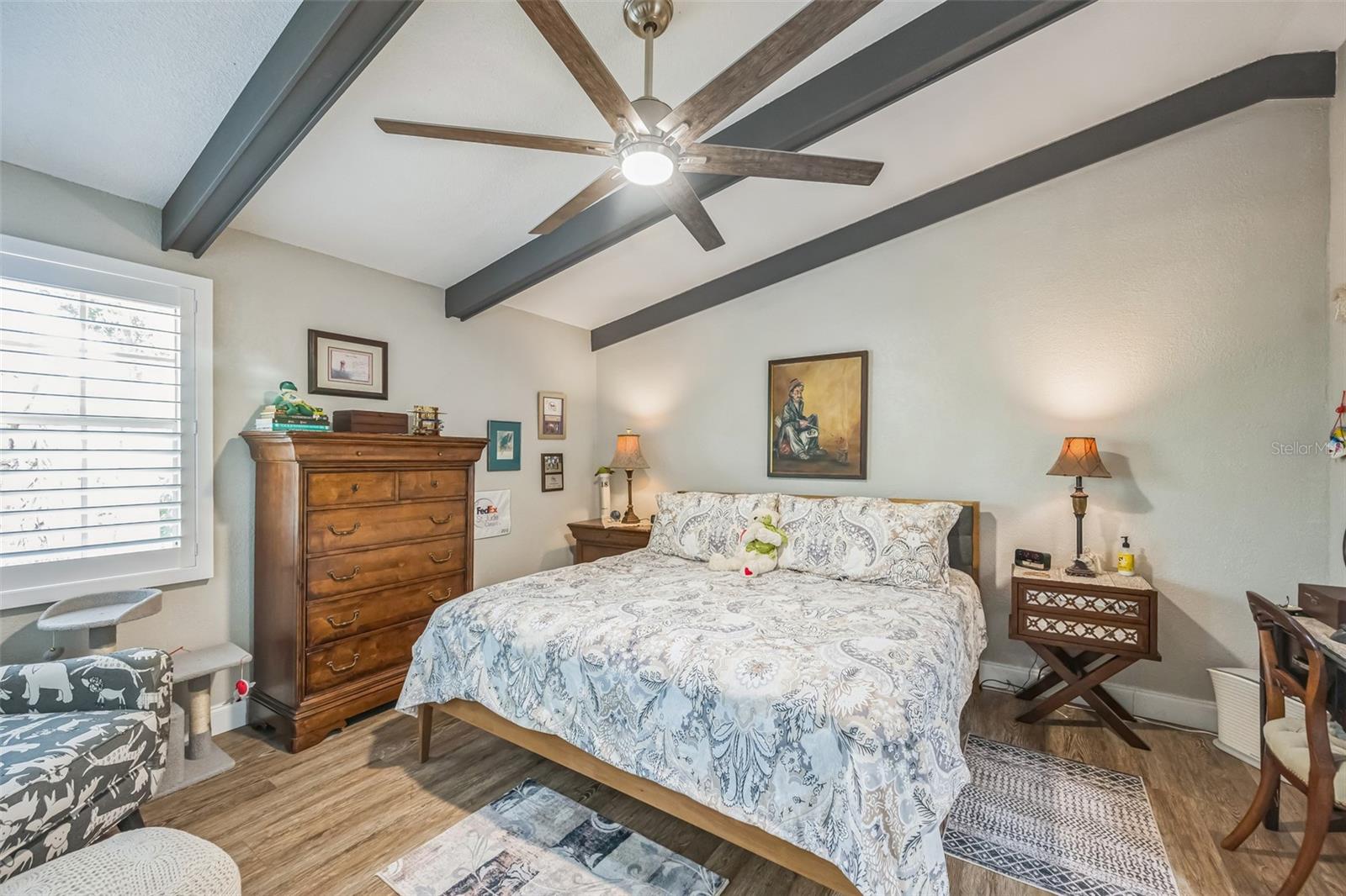 1490 MAHOGANY LN #706, PALM HARBOR, FL, 34683