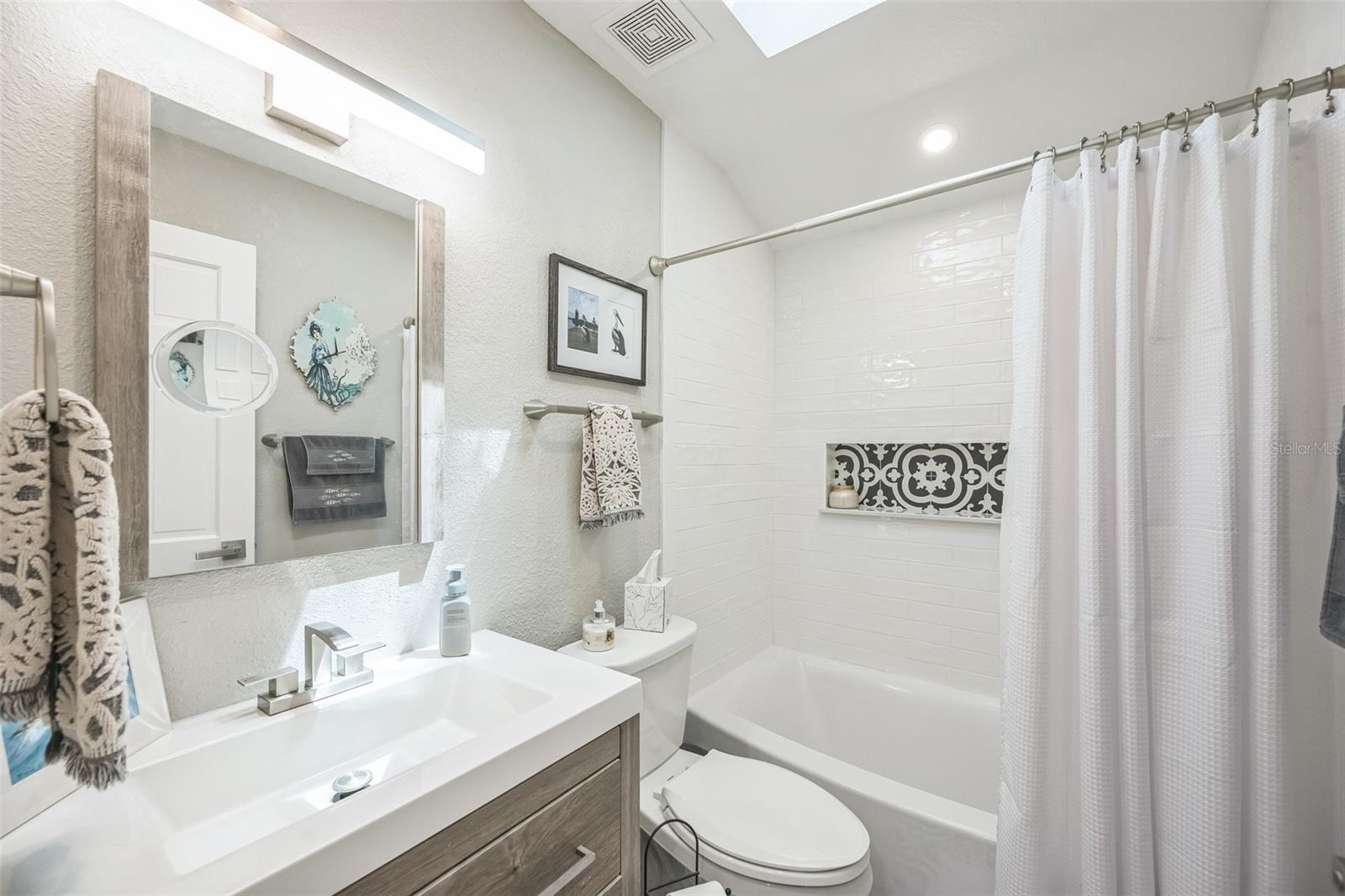 1490 MAHOGANY LN #706, PALM HARBOR, FL, 34683
