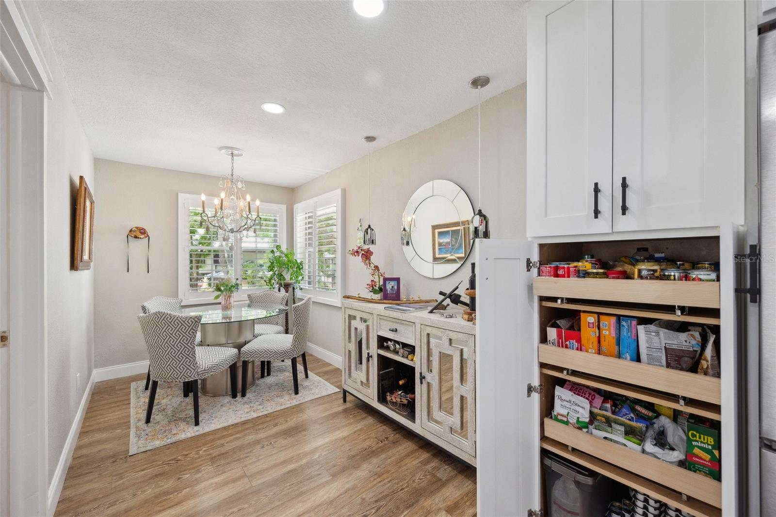1490 MAHOGANY LN #706, PALM HARBOR, FL, 34683