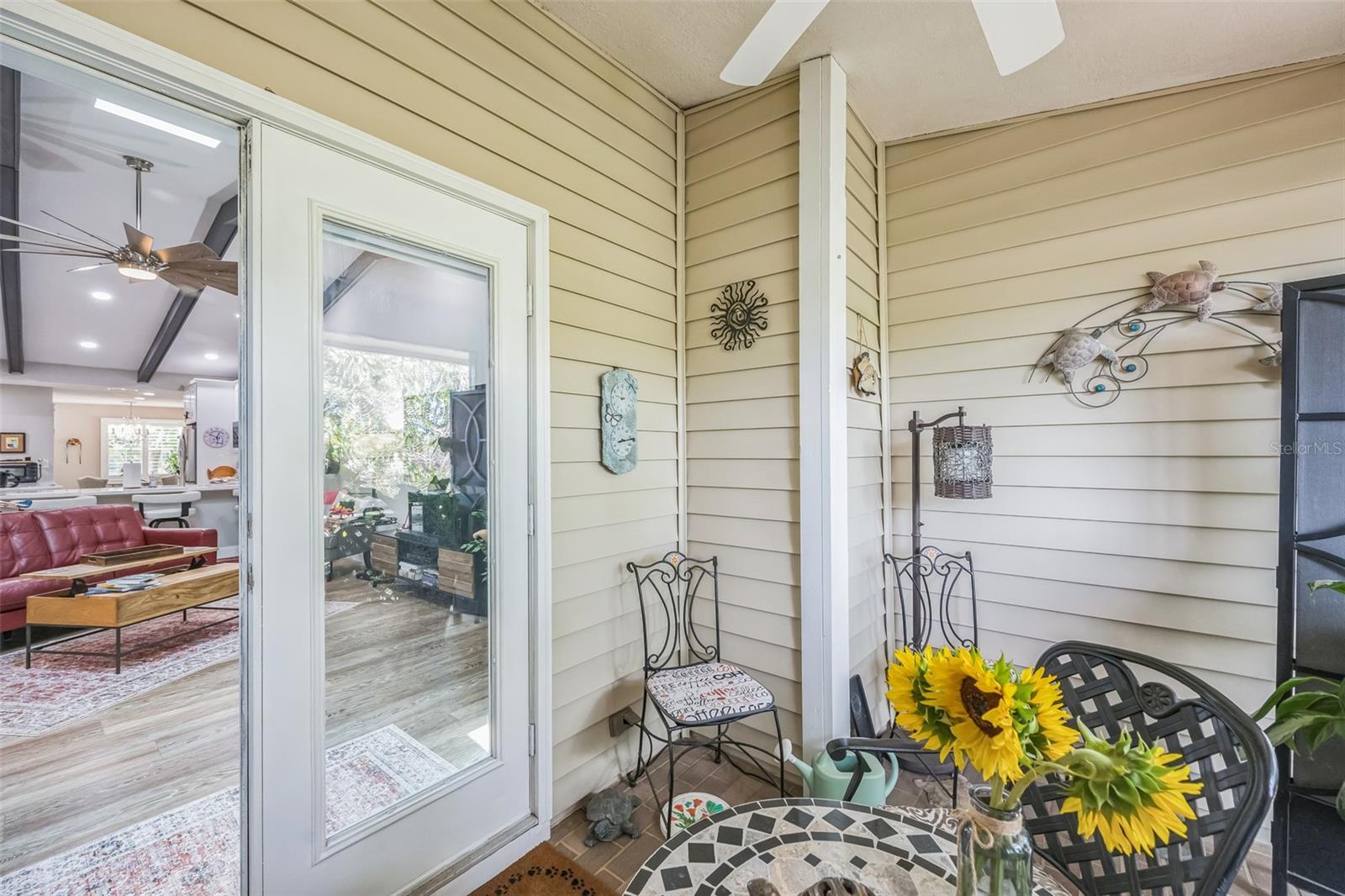 1490 MAHOGANY LN #706, PALM HARBOR, FL, 34683
