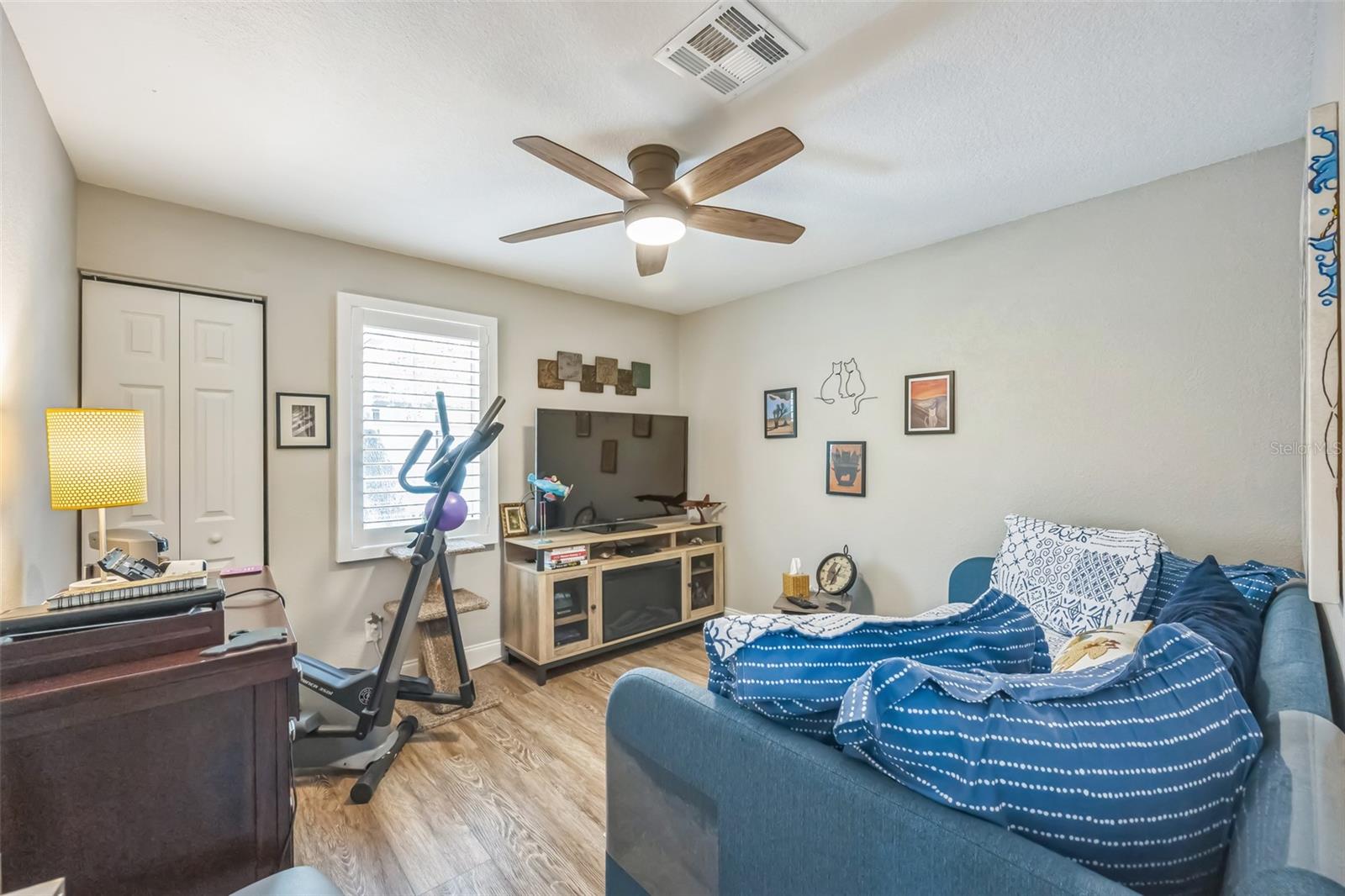 1490 MAHOGANY LN #706, PALM HARBOR, FL, 34683