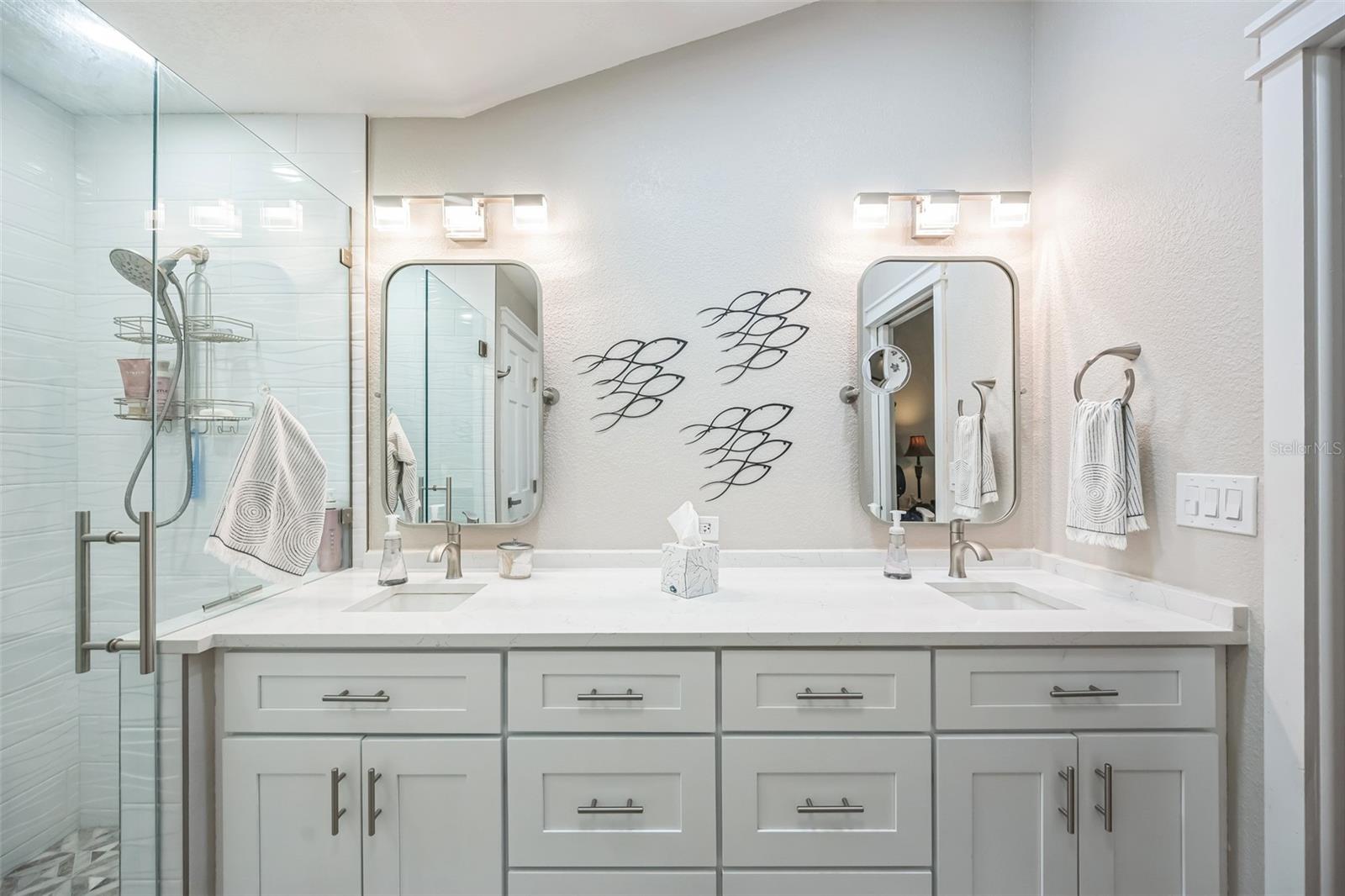 1490 MAHOGANY LN #706, PALM HARBOR, FL, 34683