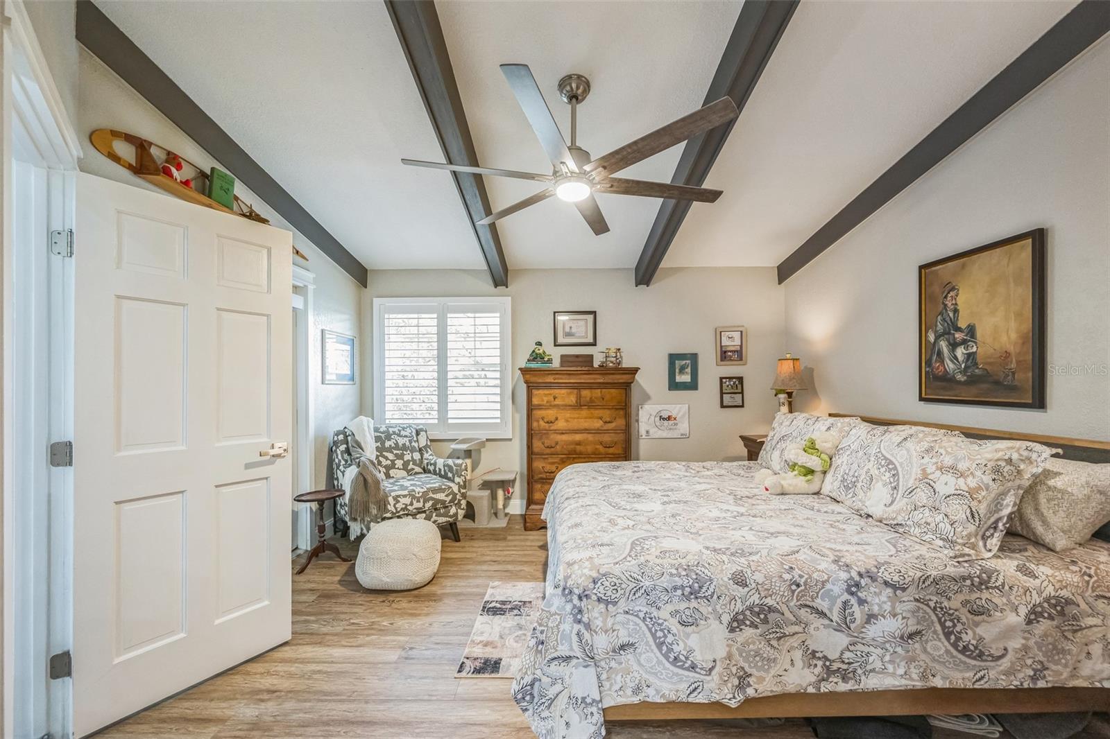 1490 MAHOGANY LN #706, PALM HARBOR, FL, 34683