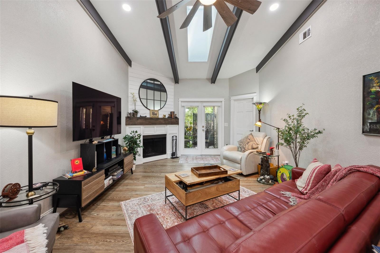 1490 MAHOGANY LN #706, PALM HARBOR, FL, 34683