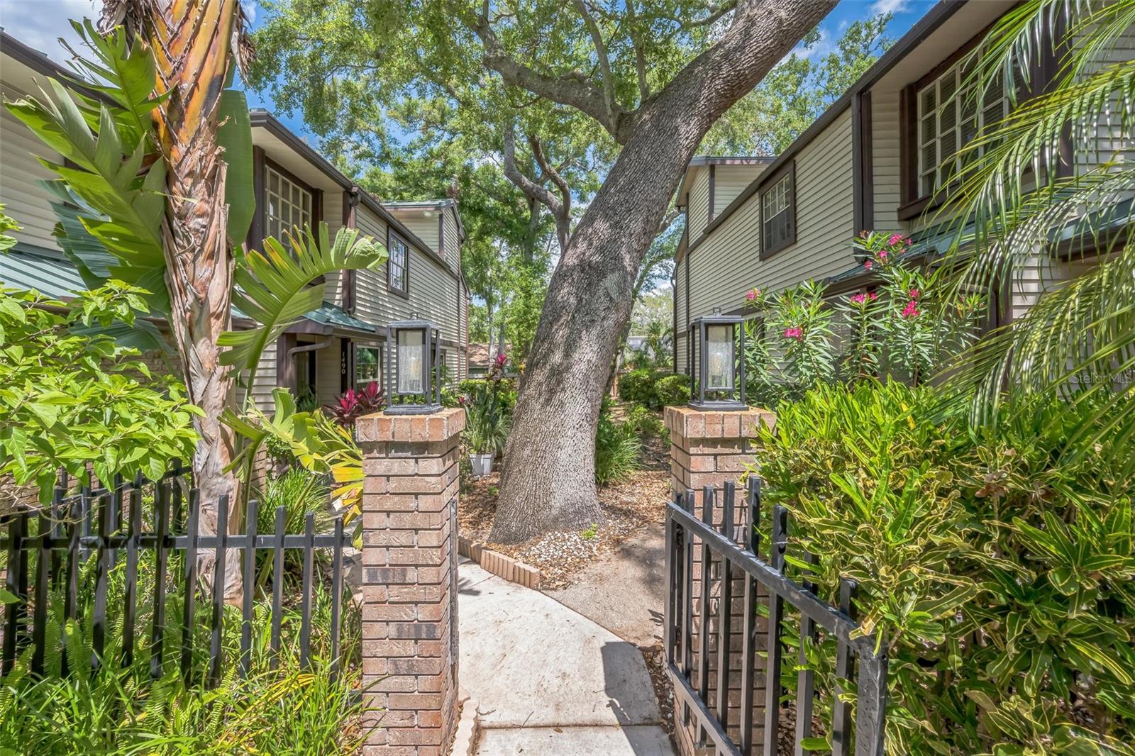 1490 MAHOGANY LN #706, PALM HARBOR, FL, 34683