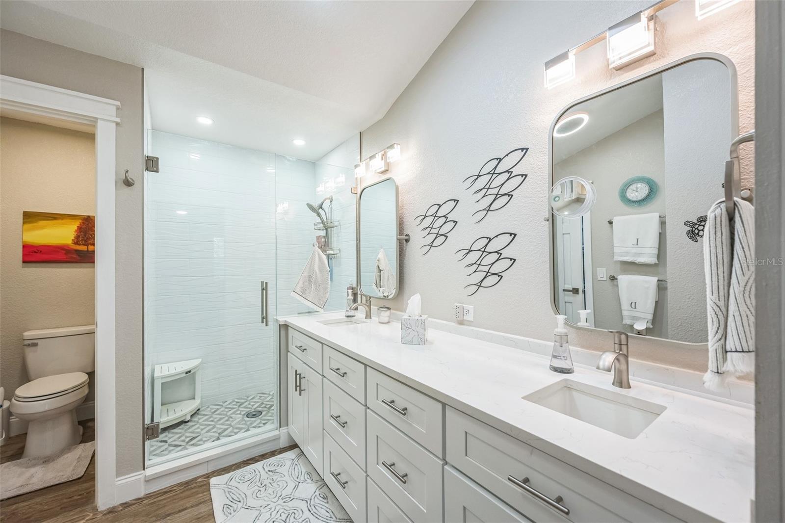 1490 MAHOGANY LN #706, PALM HARBOR, FL, 34683
