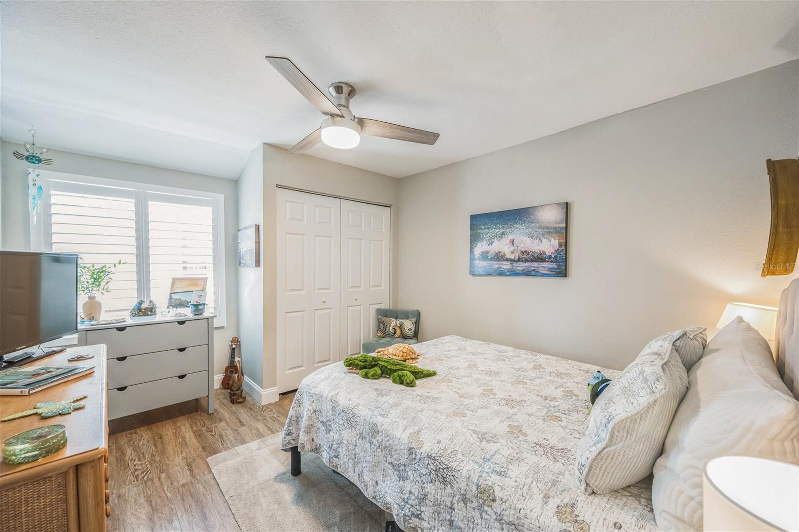 1490 MAHOGANY LN #706, PALM HARBOR, FL, 34683