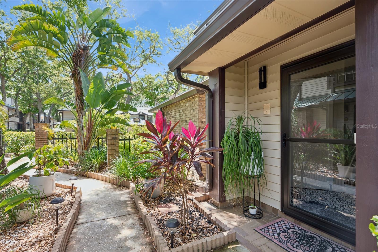 1490 MAHOGANY LN #706, PALM HARBOR, FL, 34683