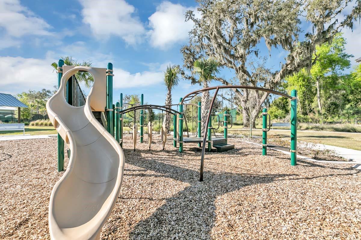 2429 SPRING TUNE ALY, KISSIMMEE, FL, 34744