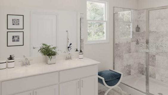 2429 SPRING TUNE ALY, KISSIMMEE, FL, 34744