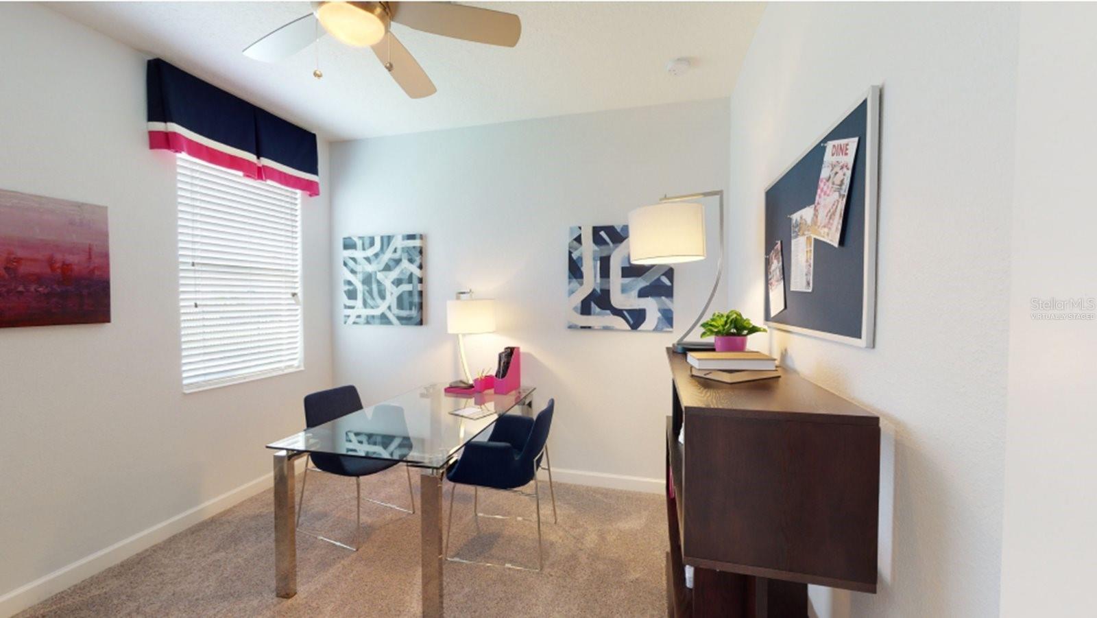 2429 SPRING TUNE ALY, KISSIMMEE, FL, 34744
