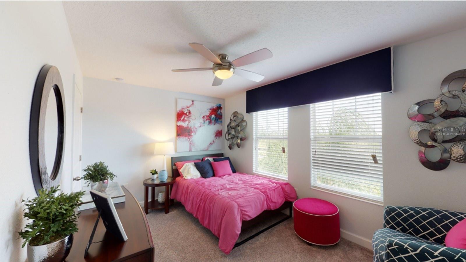 2429 SPRING TUNE ALY, KISSIMMEE, FL, 34744