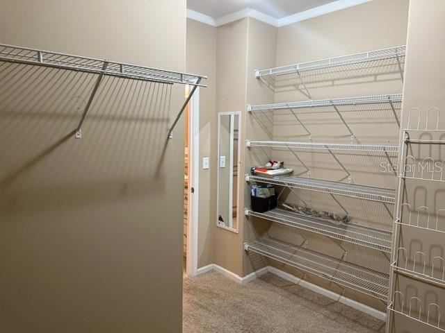 4851 W GANDY BLVD #B09L23, TAMPA, FL, 33611