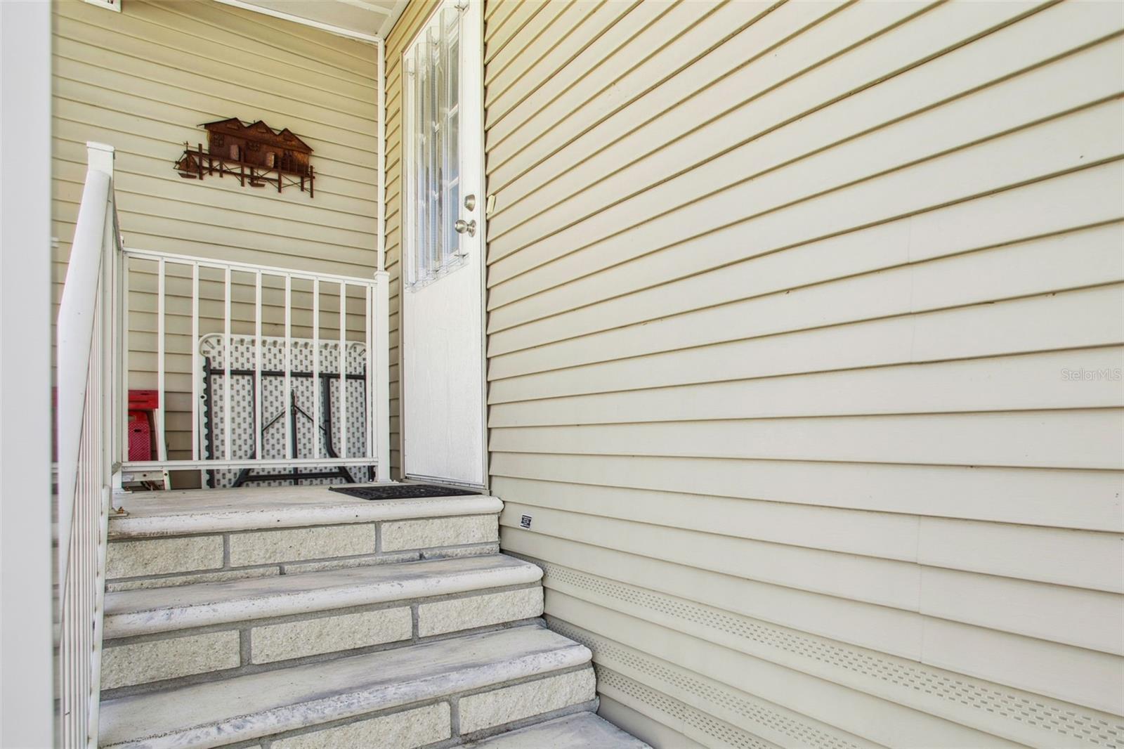 4851 W GANDY BLVD #B09L23, TAMPA, FL, 33611