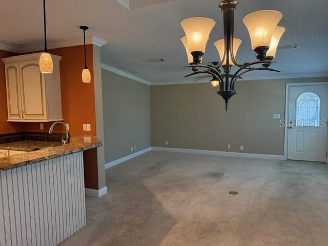 4851 W GANDY BLVD #B09L23, TAMPA, FL, 33611