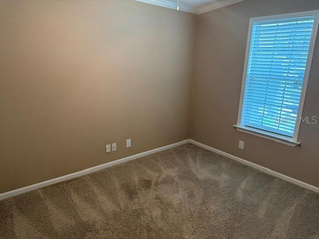 4851 W GANDY BLVD #B09L23, TAMPA, FL, 33611