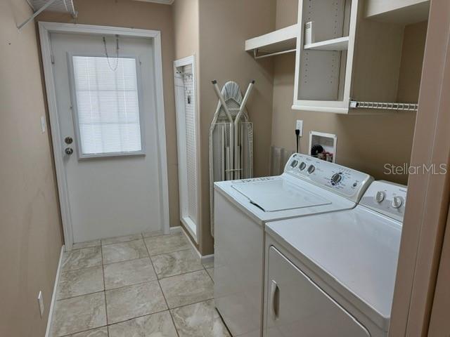 4851 W GANDY BLVD #B09L23, TAMPA, FL, 33611