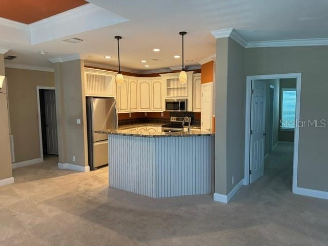 4851 W GANDY BLVD #B09L23, TAMPA, FL, 33611