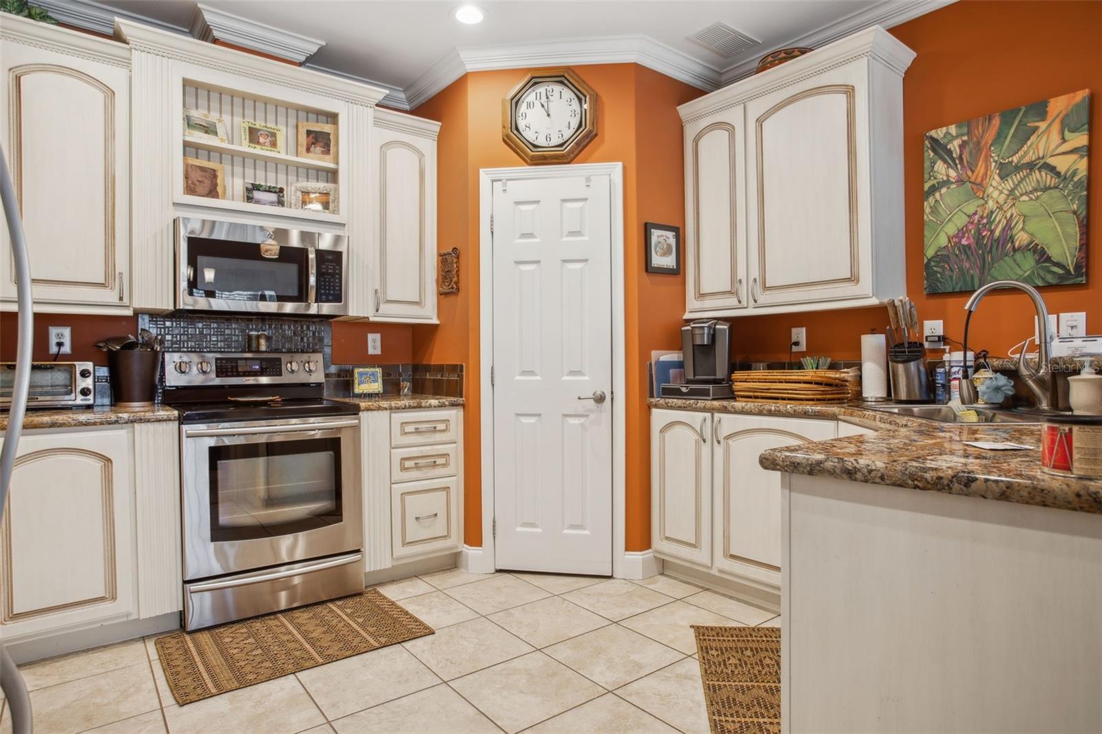 4851 W GANDY BLVD #B09L23, TAMPA, FL, 33611