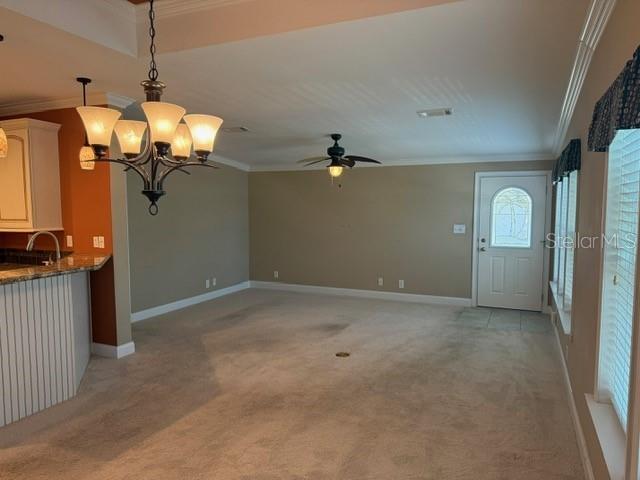 4851 W GANDY BLVD #B09L23, TAMPA, FL, 33611