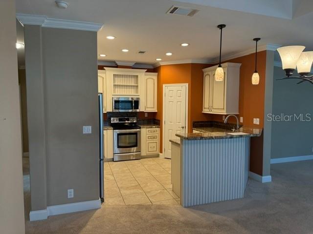 4851 W GANDY BLVD #B09L23, TAMPA, FL, 33611