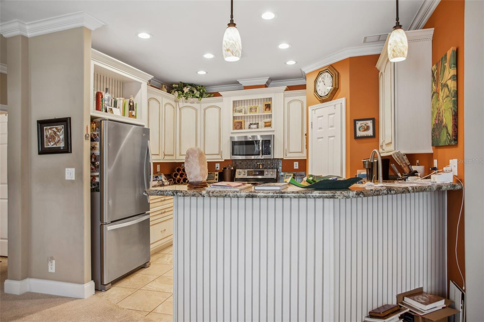 4851 W GANDY BLVD #B09L23, TAMPA, FL, 33611