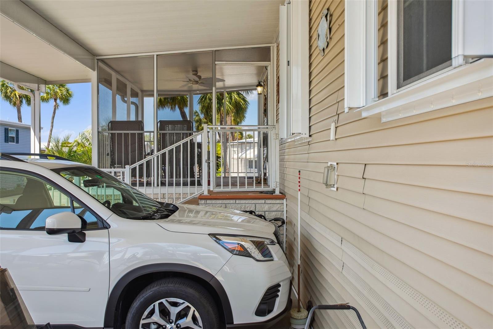 4851 W GANDY BLVD #B09L23, TAMPA, FL, 33611
