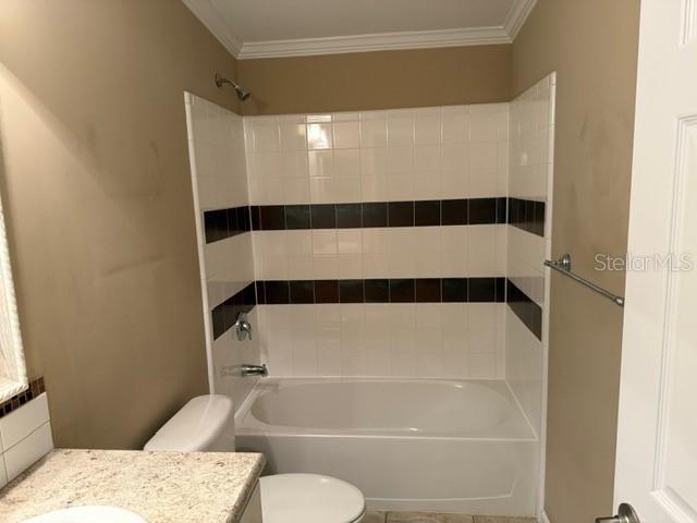 4851 W GANDY BLVD #B09L23, TAMPA, FL, 33611