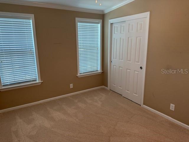 4851 W GANDY BLVD #B09L23, TAMPA, FL, 33611