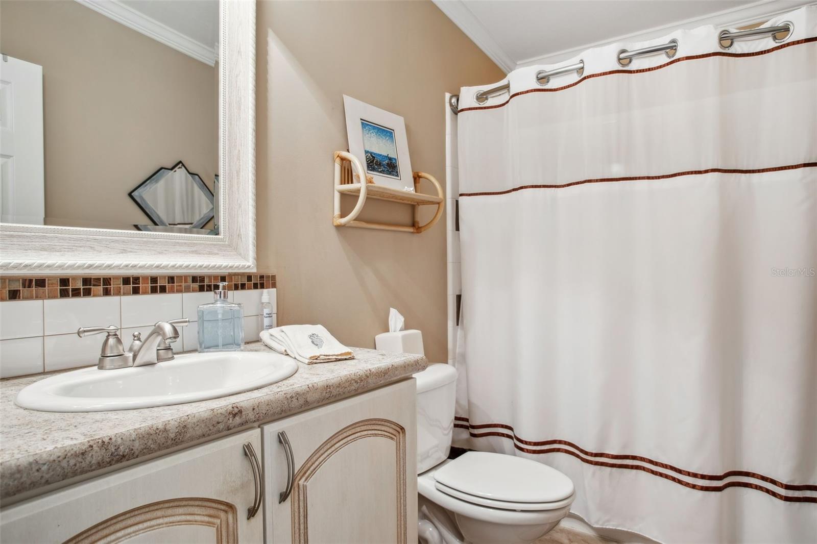 4851 W GANDY BLVD #B09L23, TAMPA, FL, 33611
