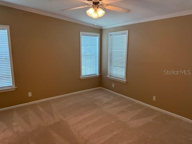 4851 W GANDY BLVD #B09L23, TAMPA, FL, 33611