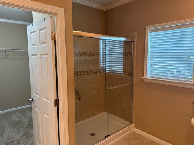 4851 W GANDY BLVD #B09L23, TAMPA, FL, 33611